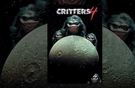 Image result for critters_4
