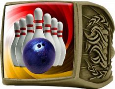 Image result for High Score Rings Bowling