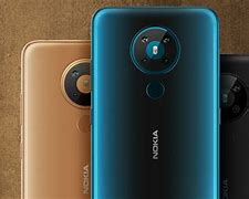 Image result for New Mobile Phones Under 15000