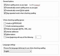 Image result for Electronic Spell checker