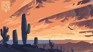 Image result for Arizona Sonoran Desert Museum
