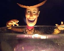 Image result for Creepy Kids Toys