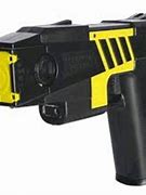 Image result for The Best Stun Gun On the Market