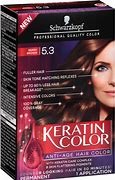 Image result for Schwarzkopf Keratin Hair Color Shades