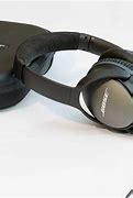 Image result for Bose Headphones Bluetooth Pairing