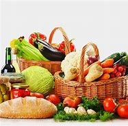 Image result for Healthy Eating Habits for Seniors