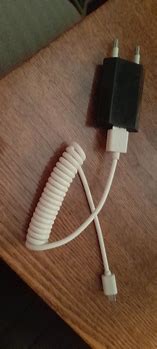 Image result for Charging Cable Meme