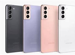 Image result for Network Unlock Code for S21 Ultra AT&T