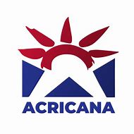 Image result for acricana