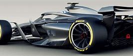 Image result for Formula 1 Concept Designs