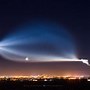 Image result for SpaceX Launch Wallpaper 4K