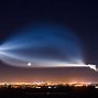 Image result for SpaceX Rocket Images