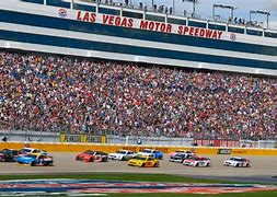 Image result for Nascare Race Las Vegas Images