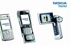 Image result for 500 Games of Nokia N Series
