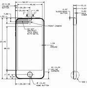 Image result for iPod Touch 7th Generation Side View