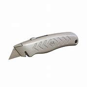 Image result for Trimming Knife Corporate Insignia Limted