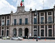 Image result for Municipio Mexicano