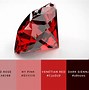 Image result for Light Red Paint Colors