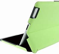 Image result for iPad Portable Floor Stand