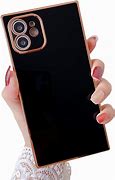 Image result for Cocomii Square iPhone Case