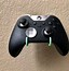 Image result for Xbox Controller Mount
