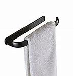 Image result for Wall Mount Towel Rack