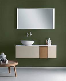 italian bathroom design italian bathroom design italian bathroom design brands italian bathroom design italian bathroom design italian bathroom design brands