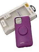 Image result for Camo OtterBox Defender iPhone 11