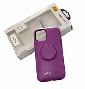 Image result for OtterBox iPhone 11 Pop