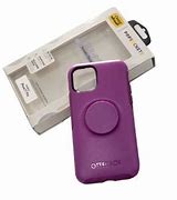 Image result for OtterBox Symmetry Fern iPhone 14