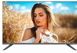 Image result for Cheap LCD TV Brand