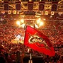 Image result for Cleveland Cavalires Arena