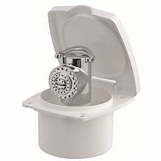 box doccia new box doccia new edge mizar coperchio bianco docce e box box doccia new box doccia new edge mizar coperchio bianco docce e box