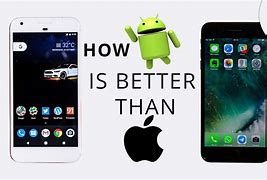 Image result for Image Android Cooler than Apple