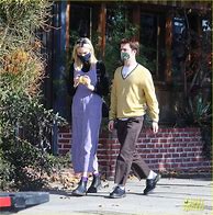 Image result for Dylan Minnette Smoking