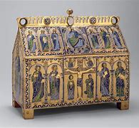 Image result for Artifacts From Medieval Europe