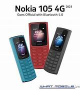 Image result for Nokia 105 4G Singapore