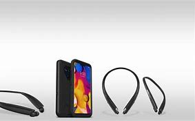 Image result for LG Phone Accessories