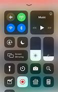 Image result for iPhone Record Screen with Cursor