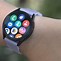 Image result for Newest Android Smart Watches
