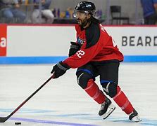 Image result for Ice Hockey Death