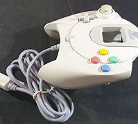 Image result for Custom Sega Dreamcast Controller