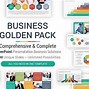 Image result for PowerPoint Presentation Format