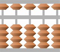 Image result for Draw the Beads On Abacus Worksheet