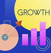 Image result for Growth in Trade Vector