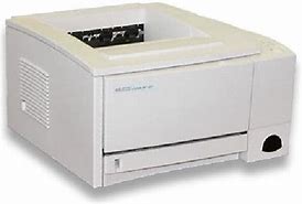 Image result for HP LaserJet 2100