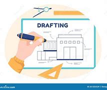 Image result for Cartoon Drafting Pages