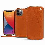 Image result for Coque iPhone Automn