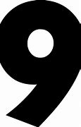 Image result for House Number 9 Numerology