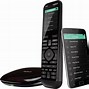 Image result for Best Universal Remote for Vizio TV